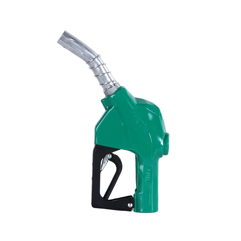 7HB Pressure Sensitive Automatic Fuel Nozzle