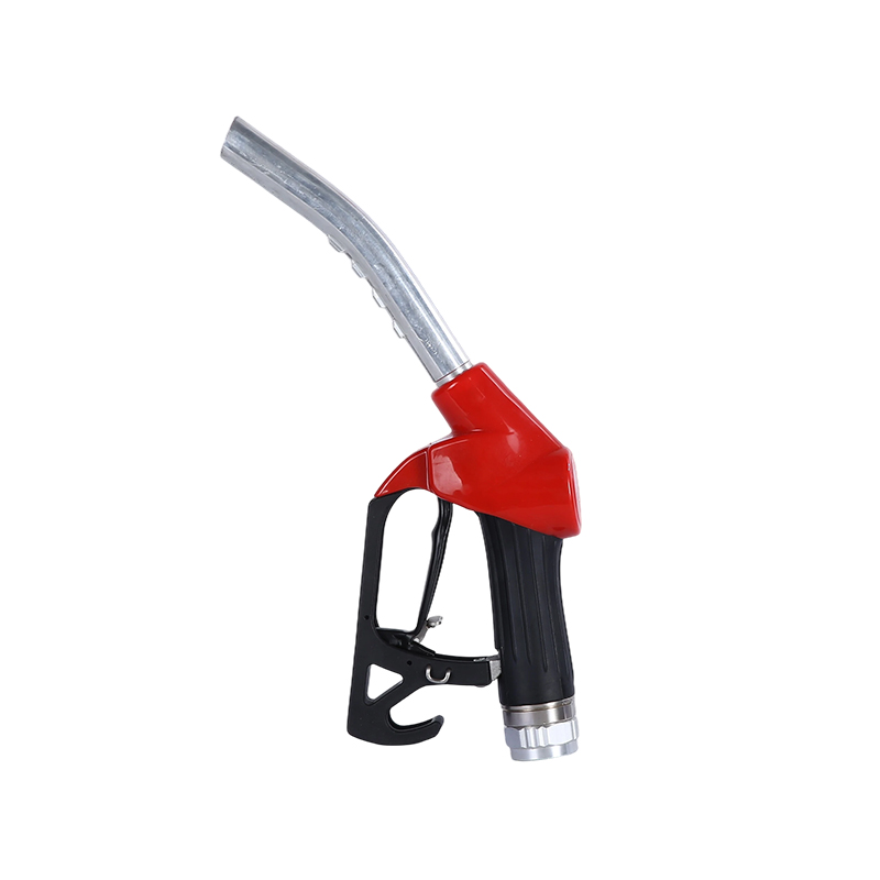 HBZVA Standard Flow Rate  Automatic Fuel Nozzles