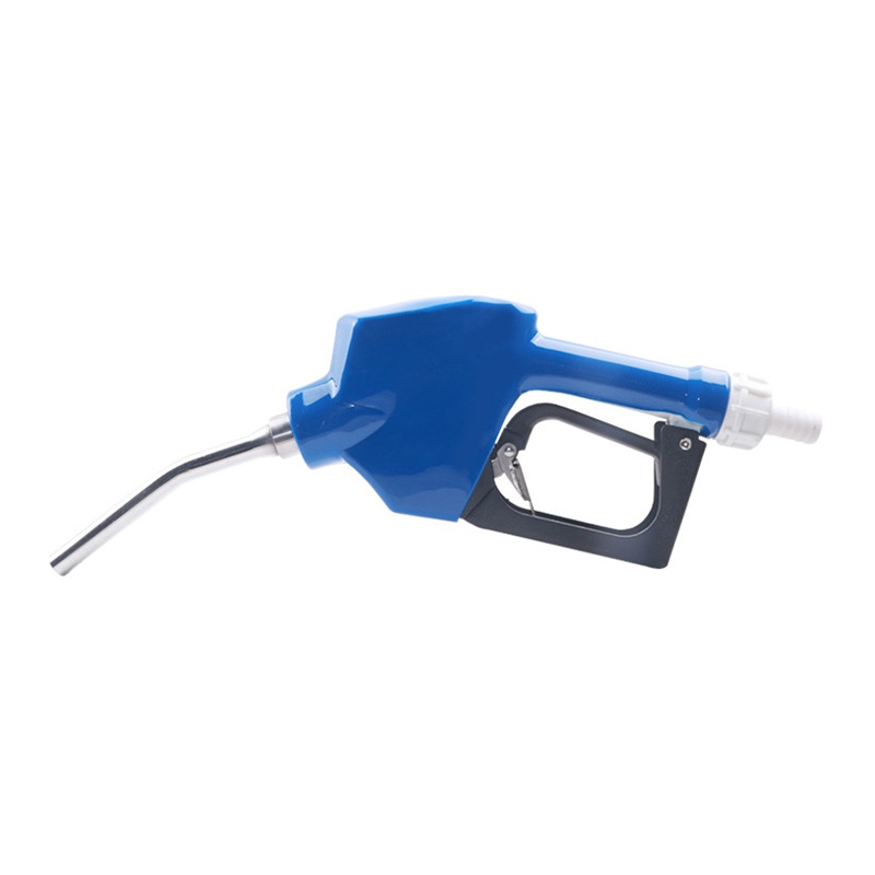 Plastic Automatic AdBlue Dispensing Nozzle for SCR System – HB11A-60/45-PP