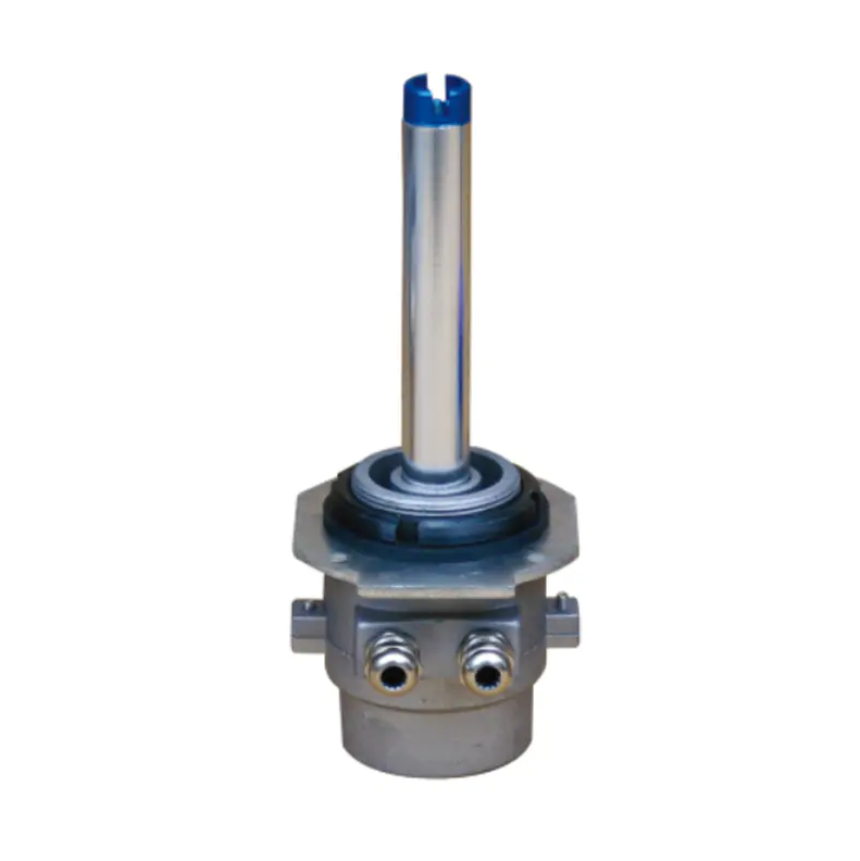 What Causes Failure in Overfill-Prevention System Parts Components