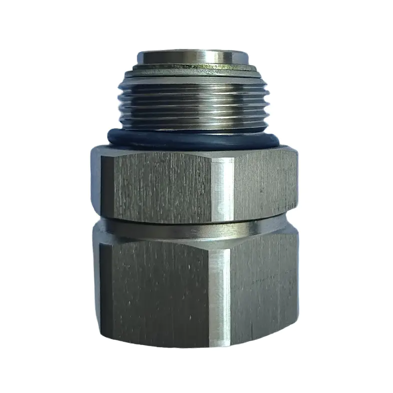 Fuel Dispenser Parts