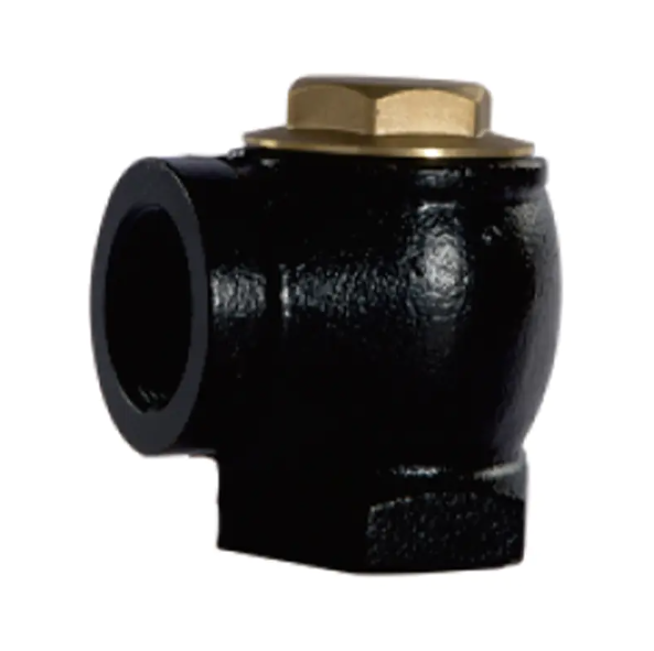 What Is a Fuel Tank Vent Valve and How Does It Work