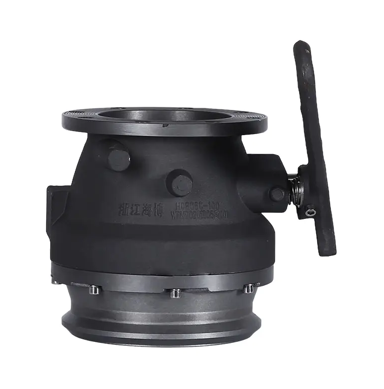 Are Storage Tank Parts Suitable for Different Types of Storage Requirements