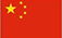 Zhejiang Haibo Petroleum Equipment Co., Ltd.