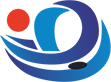 Zhejiang Haibo Petroleum Equipment Co., Ltd.