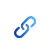 link